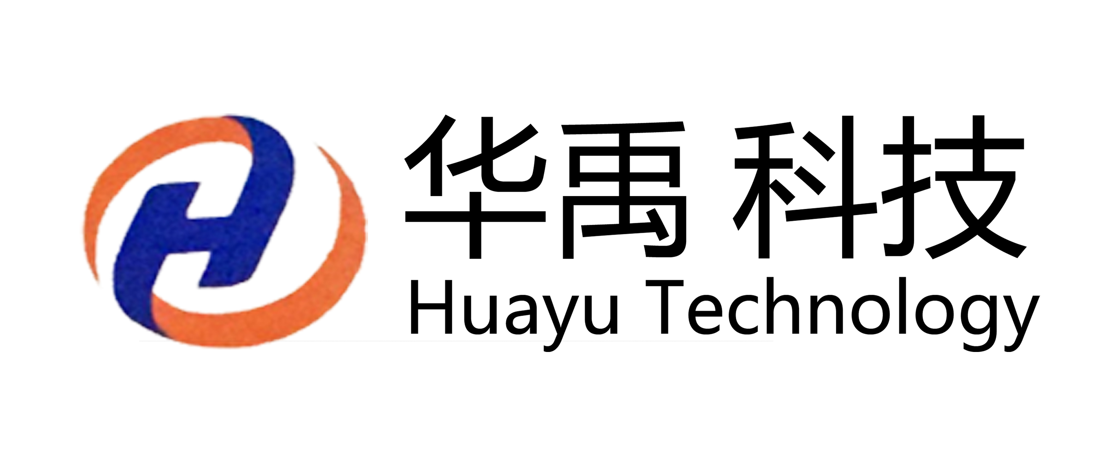首頁-深圳市華禹信息科技有限公司