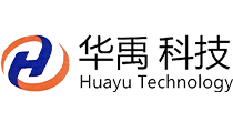 首頁-深圳市華禹信息科技有限公司